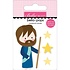 Joseph Bella-pops (BB2489) (DISCONTINUED) Joseph Bella-pops (BB2489) (DISCONTINUED)