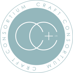 Craft Consortium