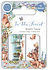 In The Forest Washi Tape (CCWTPE015) (DISCONTINUED)