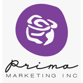 Prima Marketing Complete Collection
