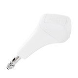 Xcut Screw Hole Punch (3 Tips) (XCU 268120)