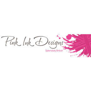 Pink Ink Designs