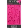 Pink Ink Designs Silicone Mould The Dancer (PIM002) (OUTLET) Pink Ink Designs Silicone Mould The Dancer (PIM002) (OUTLET)