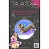 Pawsome Pooch A5 Clear Stamp (PI120) (OUTLET) Pawsome Pooch A5 Clear Stamp (PI120) (OUTLET)