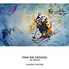 Pink Ink Designs Ski Mouse A7 Clear Stamp (PI140) (OUTLET) Pink Ink Designs Ski Mouse A7 Clear Stamp (PI140) (OUTLET)