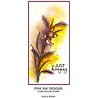 Pink Ink Designs Corn Mouse A7 Clear Stamp (PI134) (OUTLET) Pink Ink Designs Corn Mouse A7 Clear Stamp (PI134) (OUTLET)