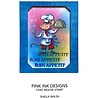 Pink Ink Designs Chef Mouse A7 Clear Stamp (PI138) (OUTLET) Pink Ink Designs Chef Mouse A7 Clear Stamp (PI138) (OUTLET)