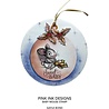 Pink Ink Designs Baby Mouse A7 Clear Stamp (PI132) (OUTLET) Pink Ink Designs Baby Mouse A7 Clear Stamp (PI132) (OUTLET)