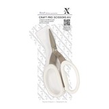 Xcut 6 3/4" Craft Pro Scissors (XCU 255205)