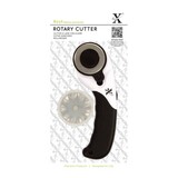 Xcut 45mm Rotary Cutter (3 blades) (XCU 268450)