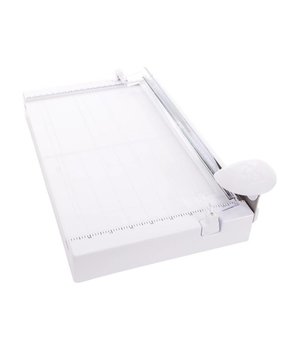 Xcut 13" Guillotine (XCU 268411)