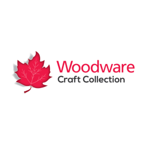 Woodware