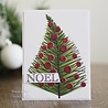 Woodware Bubble Twiggy Tree Clear Stamp (JGS779) (OUTLET) Woodware Bubble Twiggy Tree Clear Stamp (JGS779) (OUTLET)