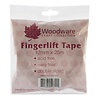 Woodware Fingerlift Tape 12mm (WW2811) (OUTLET) Woodware Fingerlift Tape 12mm (WW2811) (OUTLET)
