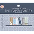 The Paper Pantry Special Edition Vol I USB Collection (PTC1150) (OUTLET) The Paper Pantry Special Edition Vol I USB Collection (PTC1150) (OUTLET)
