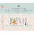The Paper Pantry Vol 5 USB Collection (PTC1163) (OUTLET) The Paper Pantry Vol 5 USB Collection (PTC1163) (OUTLET)