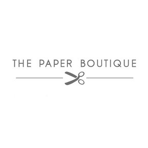 The Paper Boutique