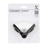 Xcut Corner Punch 5mm (XCU 257001)