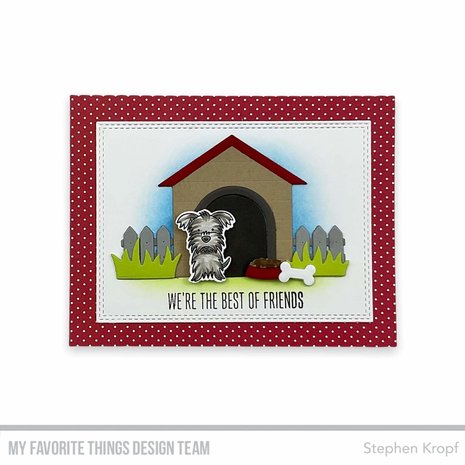 My Favorite Things Best of Friends Die-namics (MFT-2152) (OUTLET) My Favorite Things Best of Friends Die-namics (MFT-2152) (OUTLET)