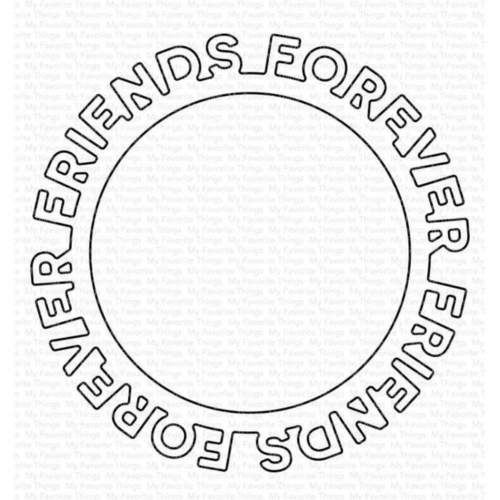 friends-forever-circle-frame-die-namics-mft-2161-craftlines-b-v