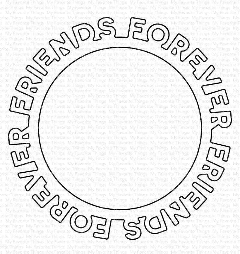 friends-forever-circle-frame-die-namics-mft-2161-craftlines-b-v