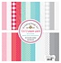 Let It Snow 12x12 Inch Petite Prints Paper Pack (7540) (DISCONTINUED) Let It Snow 12x12 Inch Petite Prints Paper Pack (7540) (DISCONTINUED)