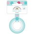 Let It Snow Washi Tape (7499) (OUTLET) Let It Snow Washi Tape (7499) (OUTLET)
