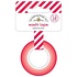 Peppermint Twist Washi Tape (7498) (DISCONTINUED) Peppermint Twist Washi Tape (7498) (DISCONTINUED)
