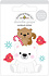 Polar Pals Doodle-Pops (7508) (OUTLET) Polar Pals Doodle-Pops (7508) (OUTLET)