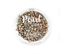 Pearl Mixes