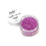 Picket Fence Studios Crystalline Diamonds Tanzanite (CD-106) (OUTLET)