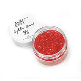 Picket Fence Studios Crystalline Diamonds Ruby (CD-102) (OUTLET)