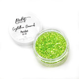 Picket Fence Studios Crystalline Diamonds Peridot (CD-101) (OUTLET)