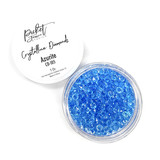 Picket Fence Studios Crystalline Diamonds Azurite (CD-105) (OUTLET)