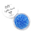 Crystalline Diamonds Azurite (CD-105) (OUTLET) Crystalline Diamonds Azurite (CD-105) (OUTLET)