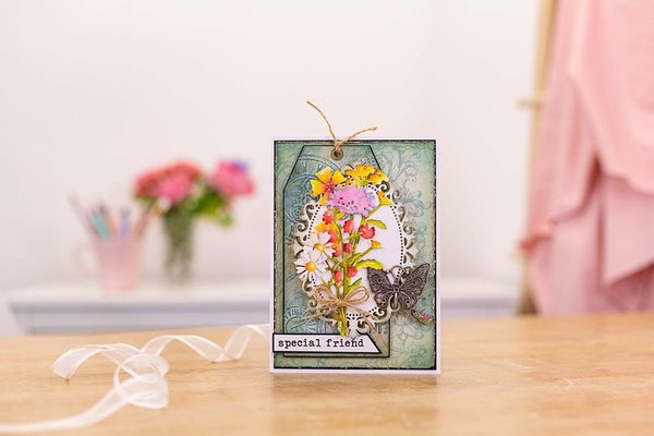 Gemini Butterfly Meadow Elements Dies (GEM-MD-ELE-BMEAD) (DISCONTINUED) Gemini Butterfly Meadow Elements Dies (GEM-MD-ELE-BMEAD) (DISCONTINUED)