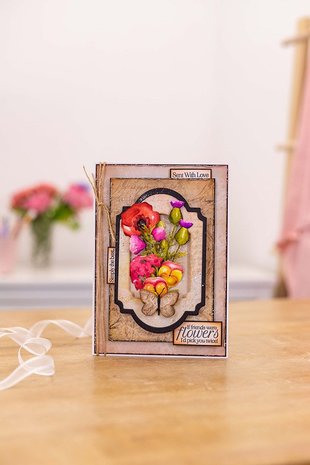 Gemini Scent of Summer Elements Dies (GEM-MD-ELE-SOFS) (DISCONTINUED) Gemini Scent of Summer Elements Dies (GEM-MD-ELE-SOFS) (DISCONTINUED)