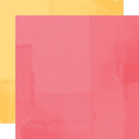 Simple Stories Simple Vintage Cottage Fields 12x12 Inch Basics Kit (14715) (DISCONTINUED)