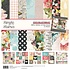 Simple Vintage Cottage Fields Collection Kit (14700) (DISCONTINUED)