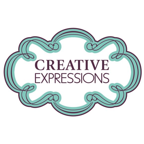 Creative Expressions - Craftlines B.V.