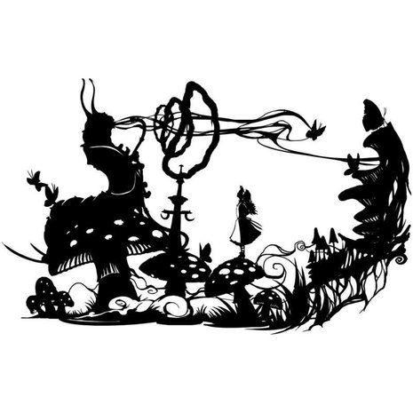 Creative Expressions Paper Panda Rubber Stamp A6 Who Are You? (CERPP012) (OUTLET) Creative Expressions Paper Panda Rubber Stamp A6 Who Are You? (CERPP012) (OUTLET)