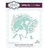 Paper Cuts Scenes Fairy Tales (CEDPC1192) (OUTLET) Paper Cuts Scenes Fairy Tales (CEDPC1192) (OUTLET)