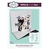 Paper Cuts Pop Up Collection Woof! (CEDPC1150) (OUTLET) Paper Cuts Pop Up Collection Woof! (CEDPC1150) (OUTLET)