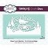 Paper Cuts Collection Edger It's Christmas (CEDPC1170) (OUTLET) Paper Cuts Collection Edger It's Christmas (CEDPC1170) (OUTLET)