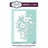 Paper Cuts Collection Edger Daisy Bouquet (CEDPC1164) (OUTLET)
