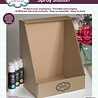 Creative Expressions Spray Station (CESPRAY) (OUTLET) Creative Expressions Spray Station (CESPRAY) (OUTLET)