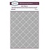 Sue Wilson 3D Embossing Folder Geo Trellis (EF3D-047) (OUTLET) Sue Wilson 3D Embossing Folder Geo Trellis (EF3D-047) (OUTLET)
