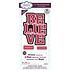 Sue Wilson Craft Die & Stamp Big Bold Words Believe (CEDSD021) (OUTLET) Sue Wilson Craft Die & Stamp Big Bold Words Believe (CEDSD021) (OUTLET)