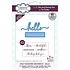 Sue Wilson Craft Die & Stamp Bold Shadowed Sentiment Hello (CEDSD013) (OUTLET) Sue Wilson Craft Die & Stamp Bold Shadowed Sentiment Hello (CEDSD013) (OUTLET)