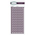 Sue Wilson Stencil Slimline Chevron (CEST038) (OUTLET) Sue Wilson Stencil Slimline Chevron (CEST038) (OUTLET)